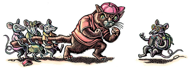 "Pulling Together" THE CHRISTIAN SCIENCE MONITOR      "Bullying can be stopped if the people who usually stand by and let it happen take a stand instead. That's the message antibullying projects are bringing to schools around the U.S. "   