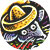 Chile con Queso